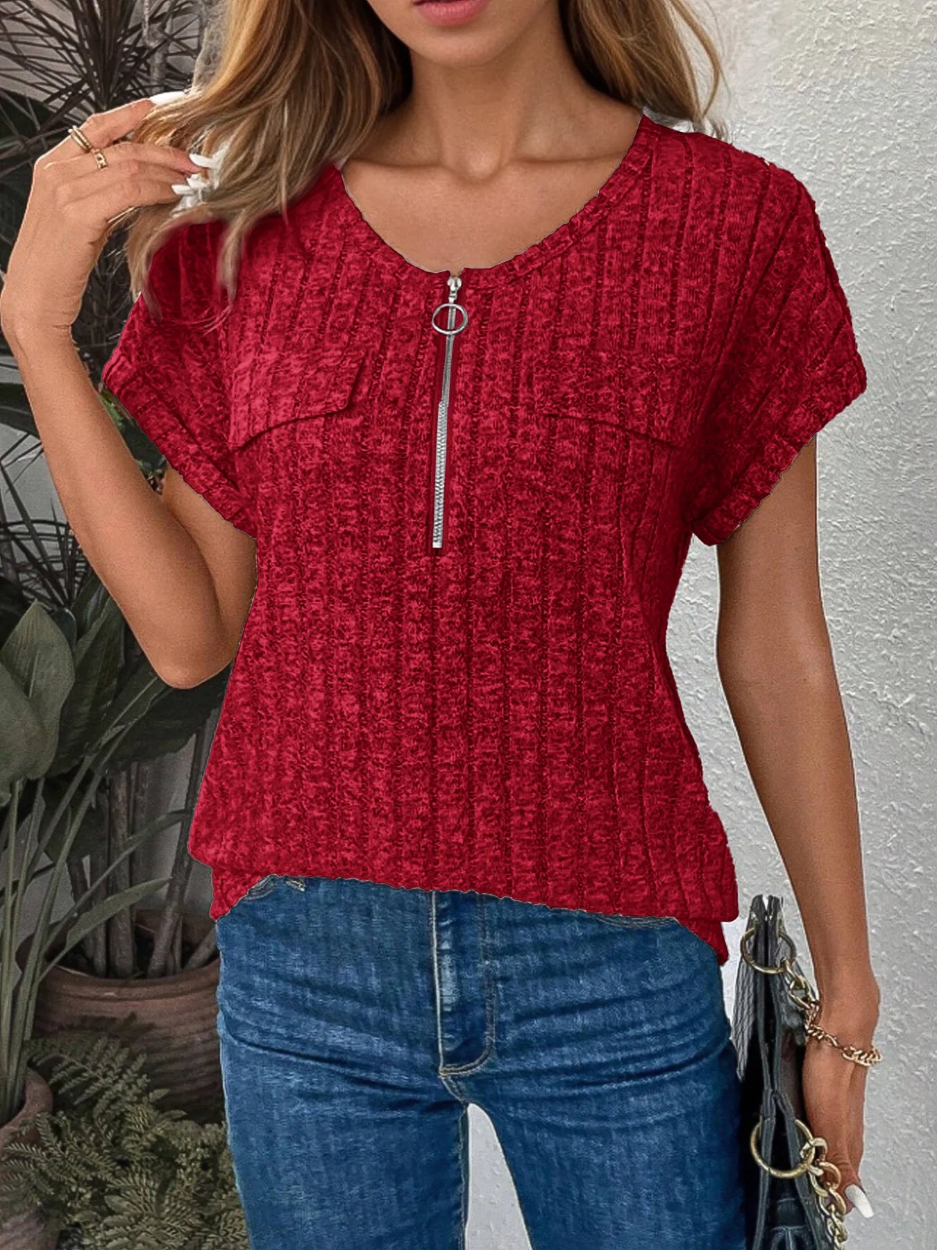 29f0df6189b348ddb7f1fb510ebef871-Max-Origin