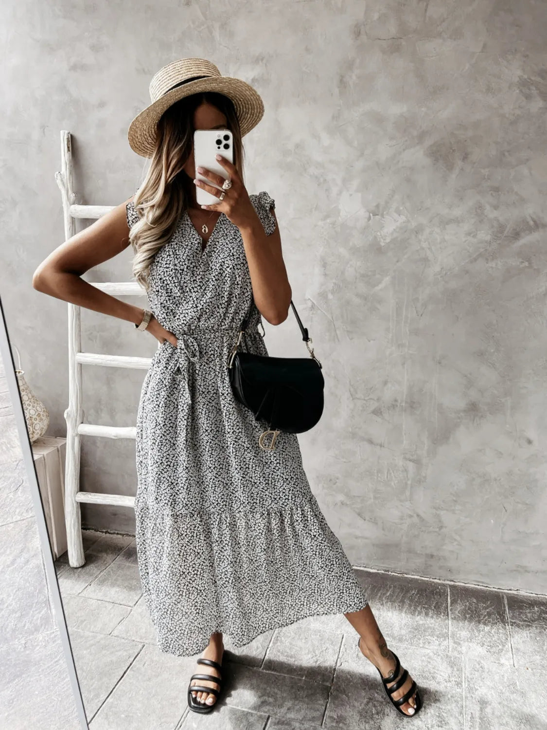 2a06c206-a882-4942-b740-4079a75a69a7-Max-Origin