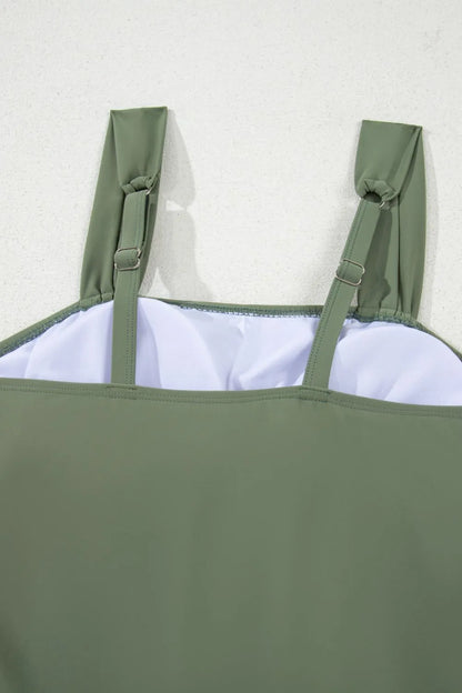 2a0cfc17-97b6-491e-b7bd-f2c378c0c96f-Max-Origin