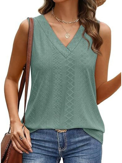 2a25dde7-50f7-4325-849d-475f069fc4c5-Max