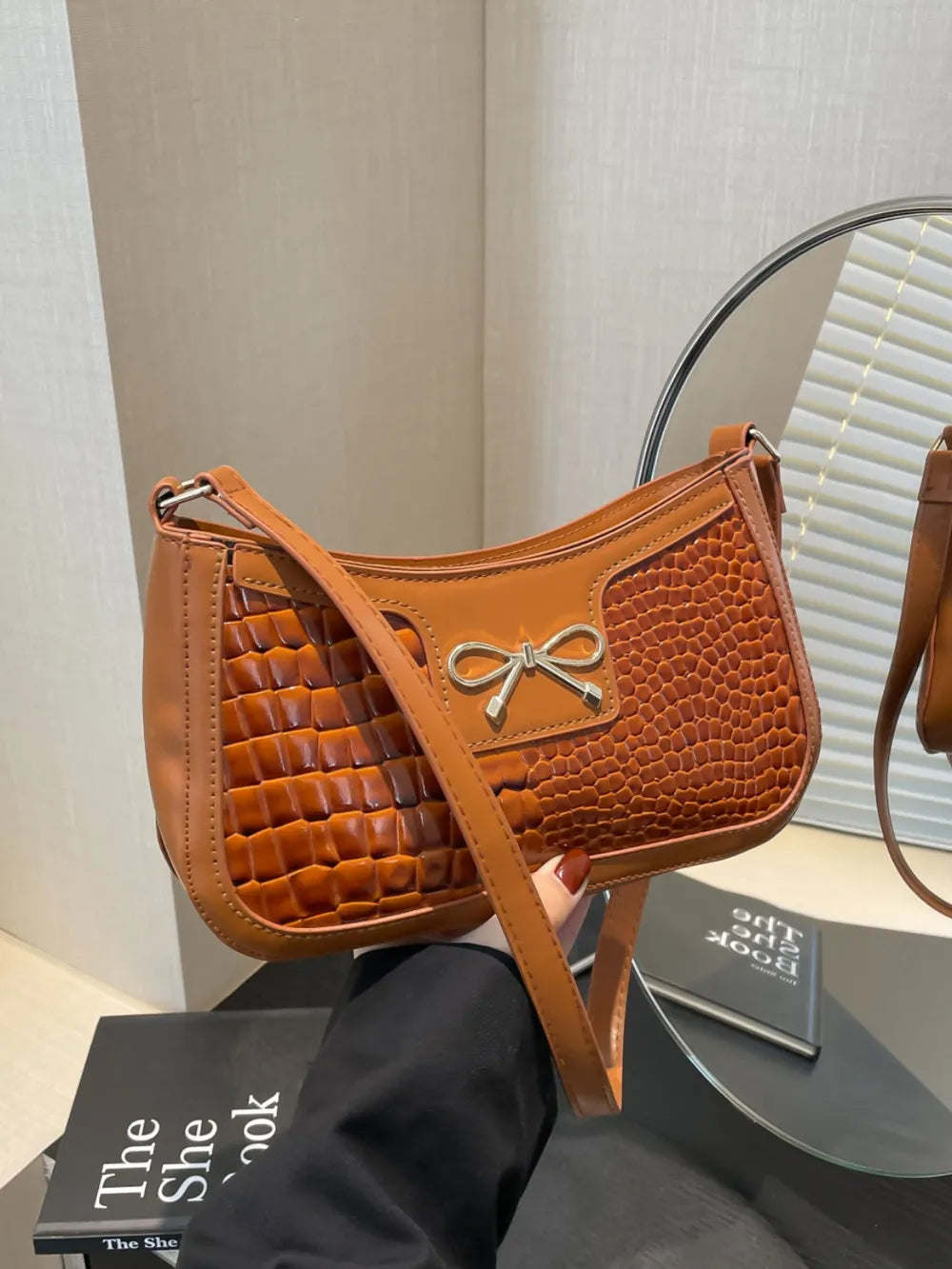 2a315735-9204-485b-b92c-30ee29989a90-Max