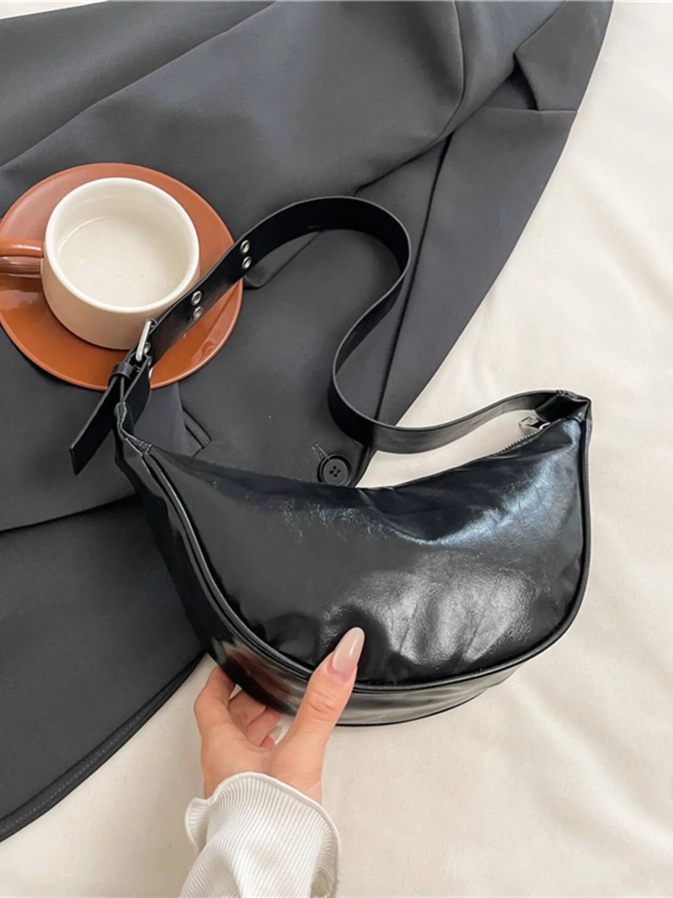 2a316b9cd38f4669a8cfa813d5ef4808-Max-Origin