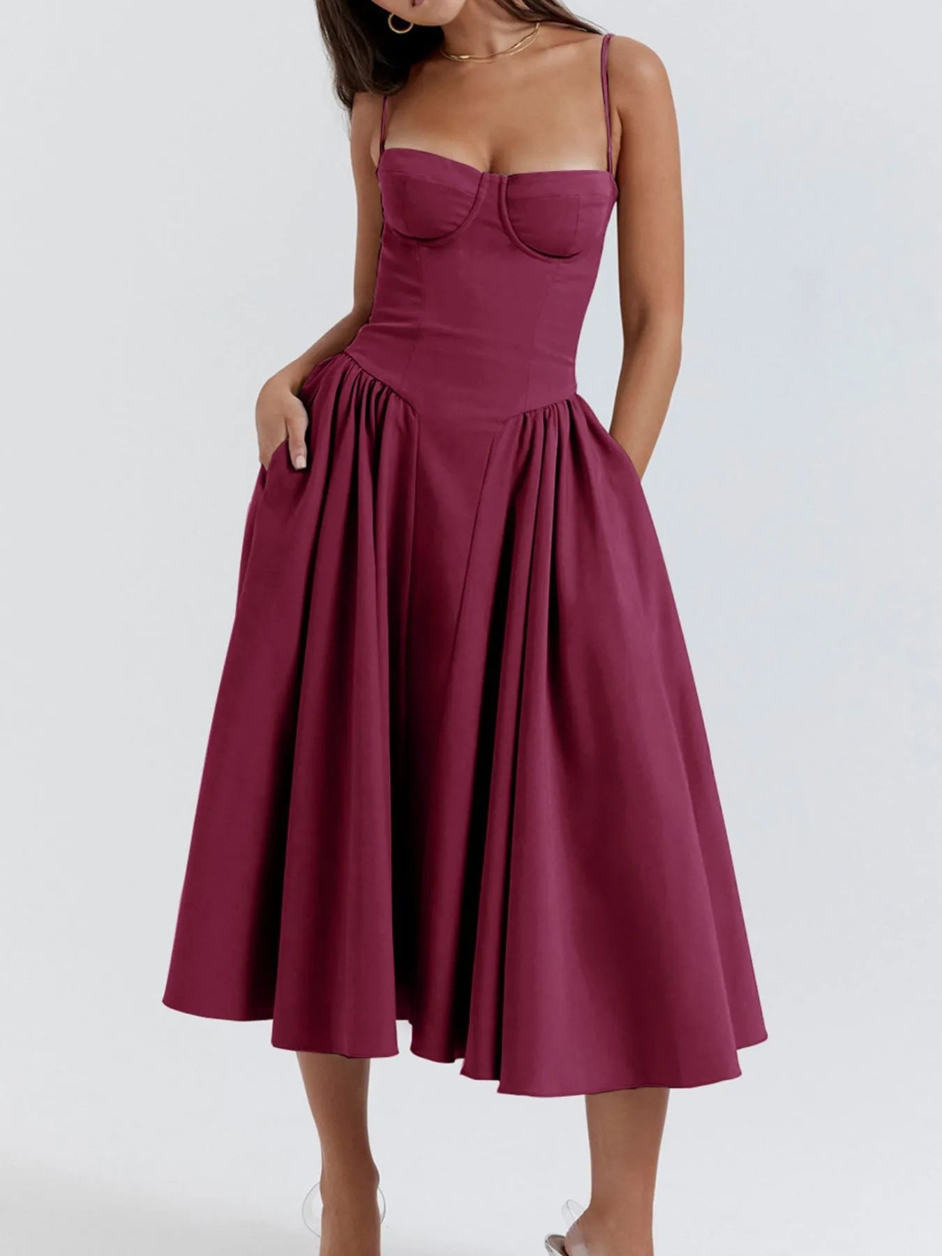 2a335697-742f-46ea-a4ca-5816a4071bb5-Max-Origin