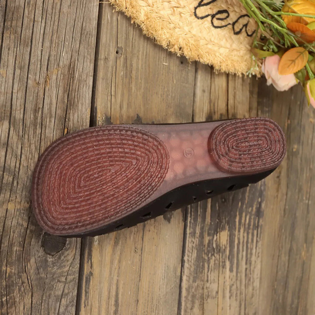 2a3382e962584e4fa4a61ed994ff438a-Max-Origin