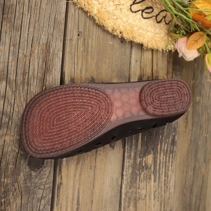 2a3382e962584e4fa4a61ed994ff438a-Max-Origin