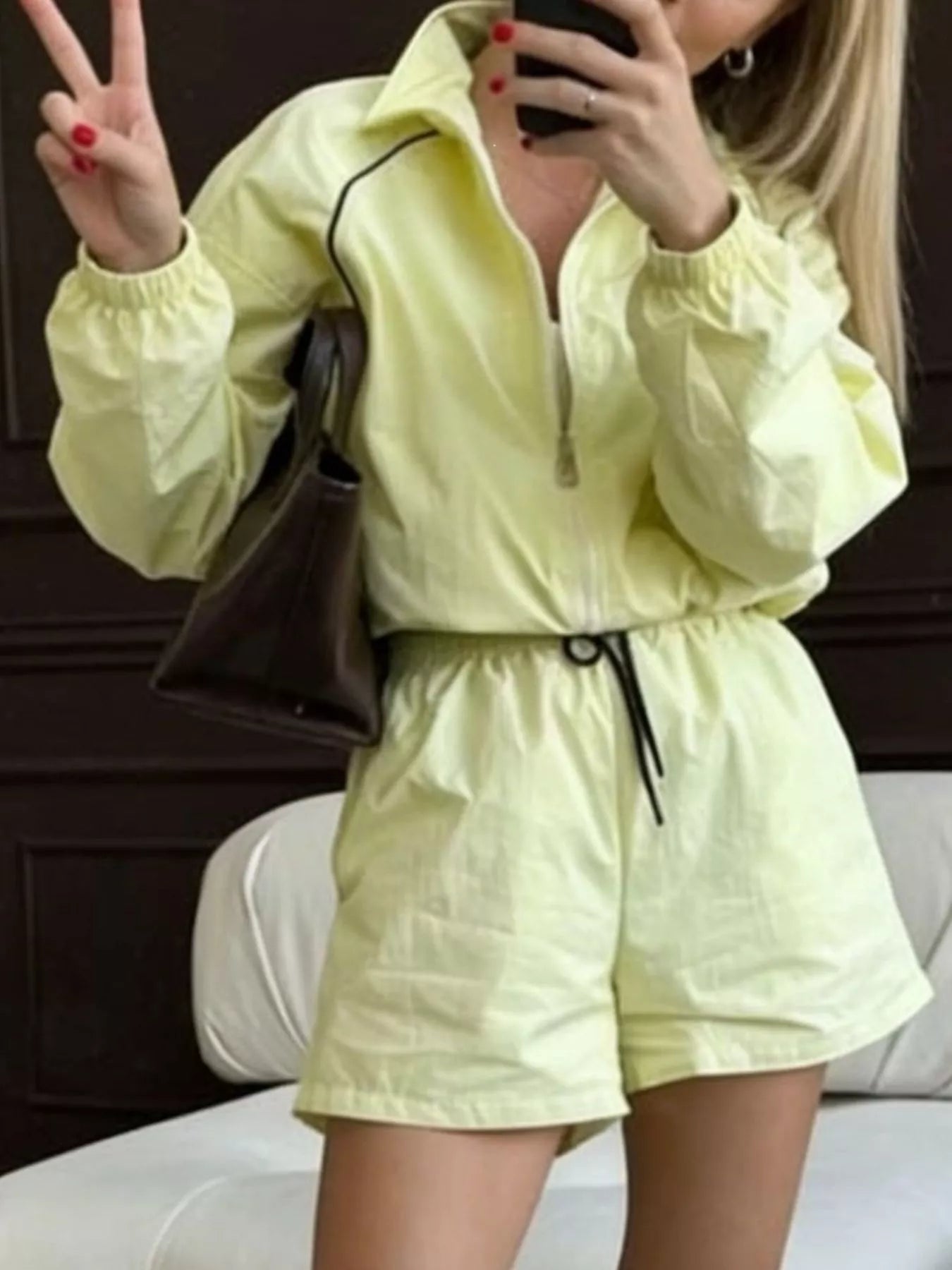 2a34d833-2569-4f06-8e2e-3956831cf3e0-Max-Origin