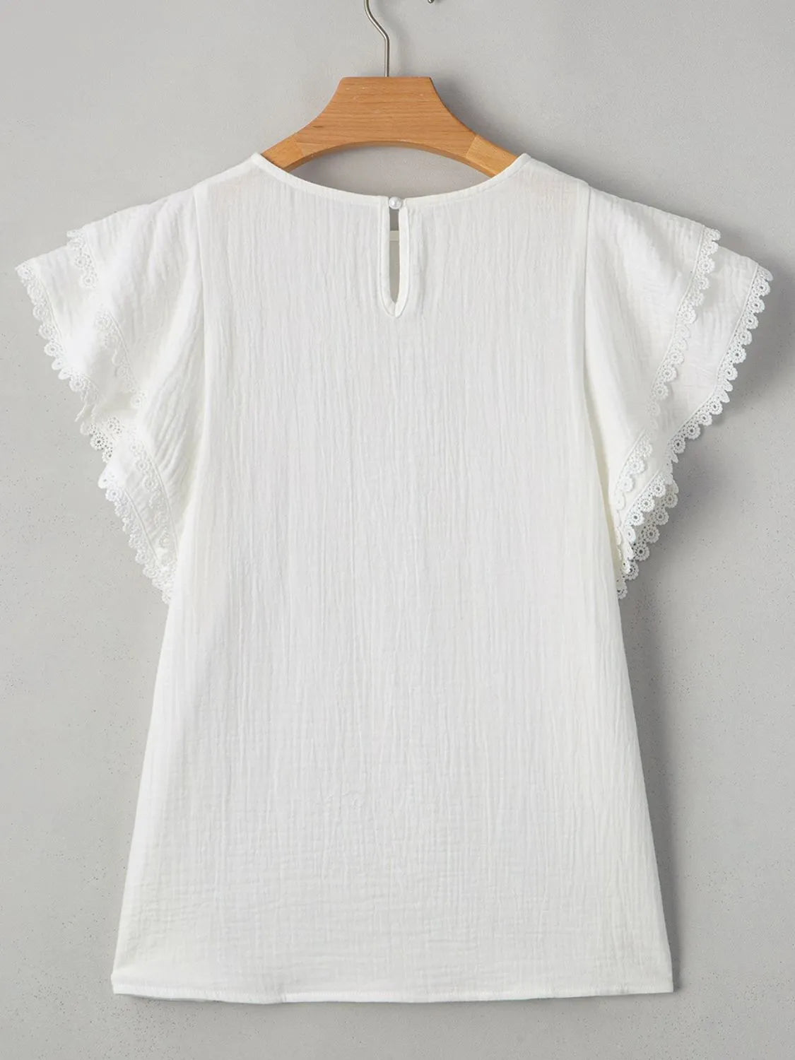 2a45c99d-fdea-4505-890f-f71014b452c4-Max-Origin