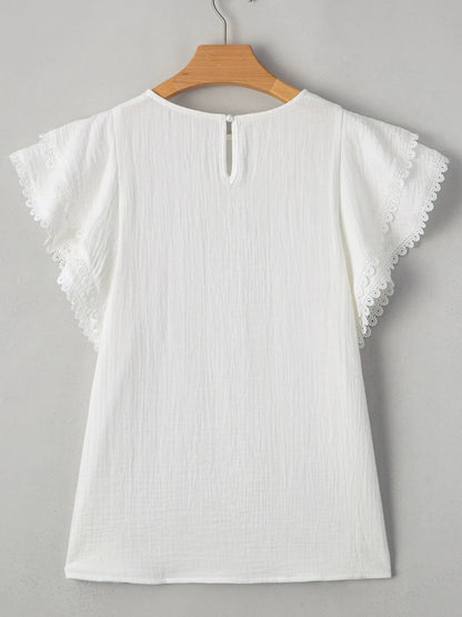 2a45c99d-fdea-4505-890f-f71014b452c4-Max-Origin