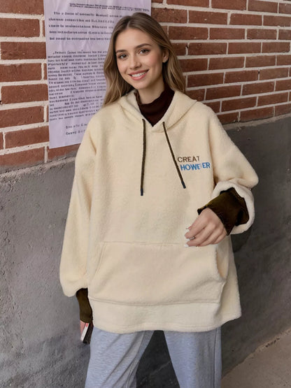 2a47c5db-bc39-499e-8c96-d84c62457fed-Max-Origin