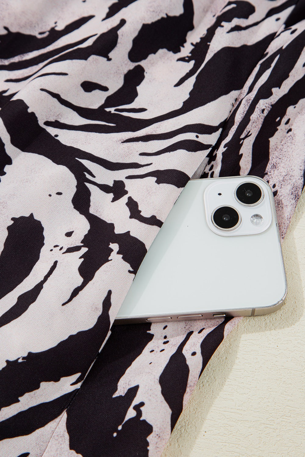 2a4d715b-e04b-4996-bafc-f64acd24244f-Max