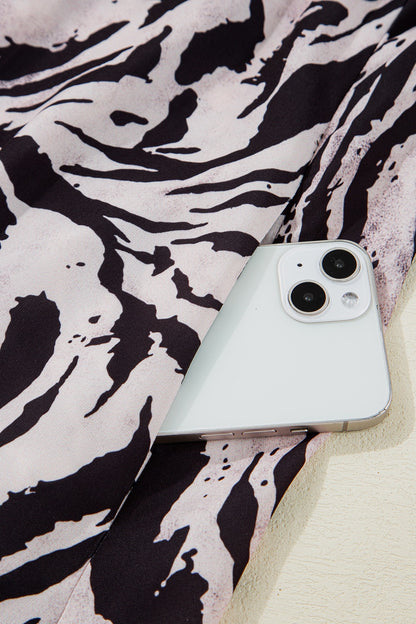 2a4d715b-e04b-4996-bafc-f64acd24244f-Max