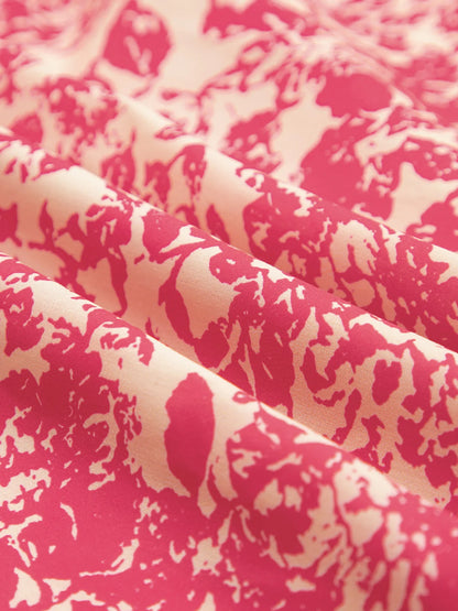 2a663bbd7ddd460fb890b41523138b49-Max-Origin