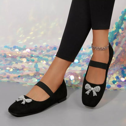 2a68b77d9db04857942328f043785112-Max-Origin