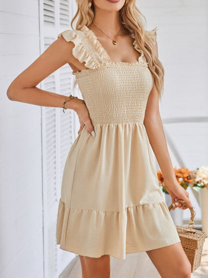 2a6e8ef9-2213-4f64-be29-60803a57a9ab-Max