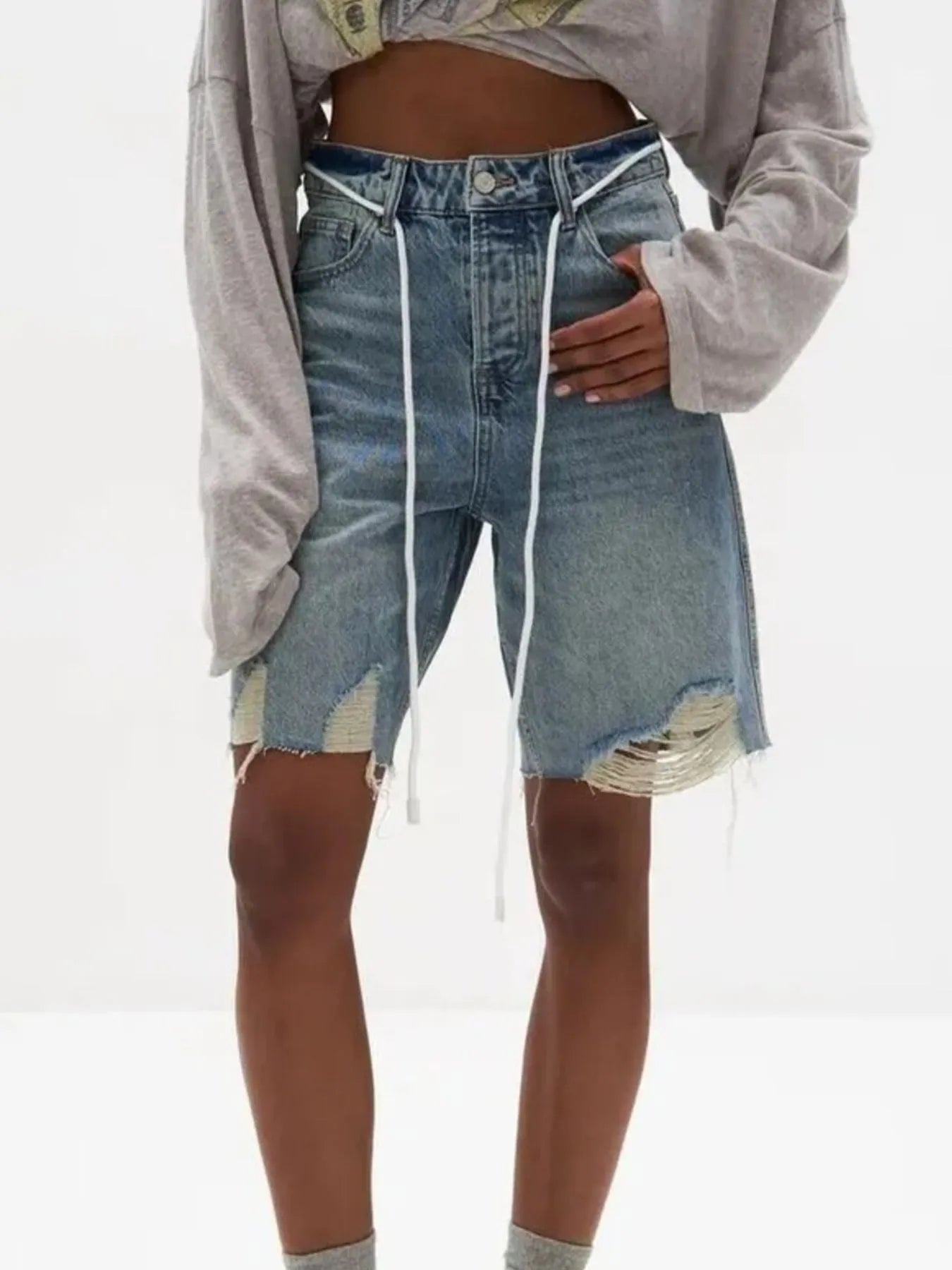 2a748b71-b0b5-460c-899c-653c75fb6d33-Max-Origin