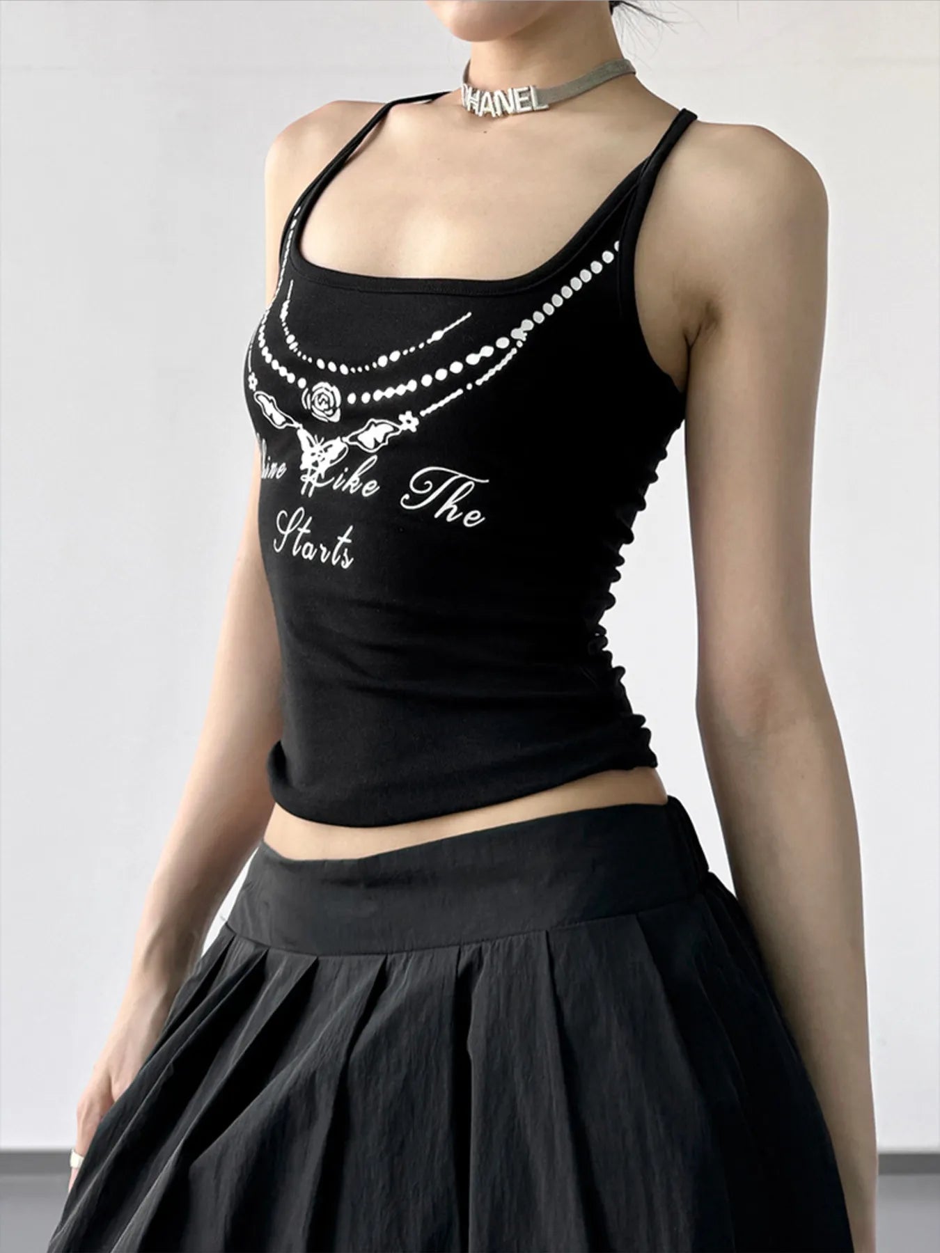 2a77b27f22e34def9f638677dff912a9-Max-Origin