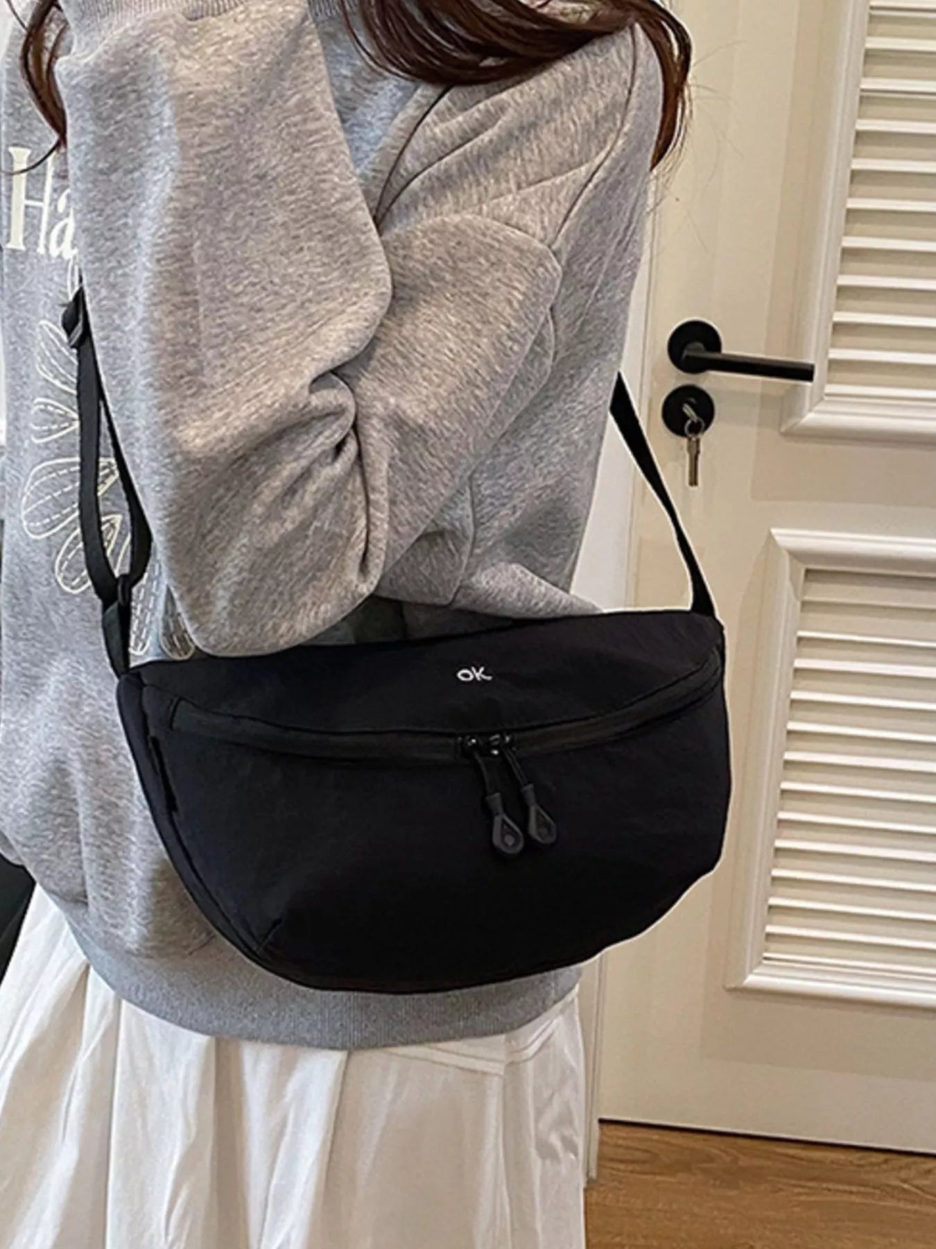 2a7d883c-4dbd-401c-86da-14ffa23f5b6a-Max-Origin