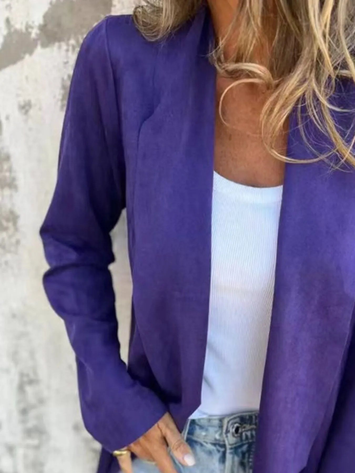 2a84e325-af8f-423e-93de-f7b6f00e3b4d-Max-Origin