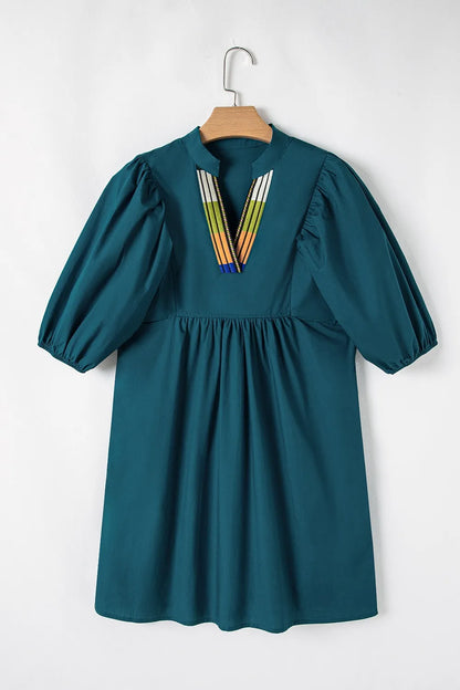 2a9b5dd4-e329-4948-9b6e-3f0a06bc8183-Max-Origin