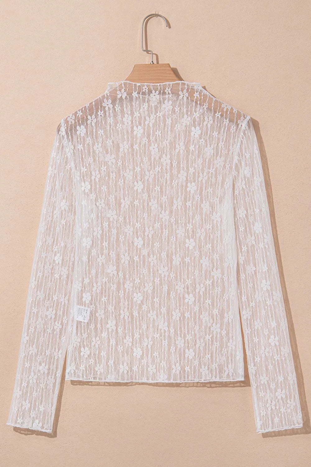 2a9b97c4-f1c0-4715-8641-e70774680add-Max-Origin