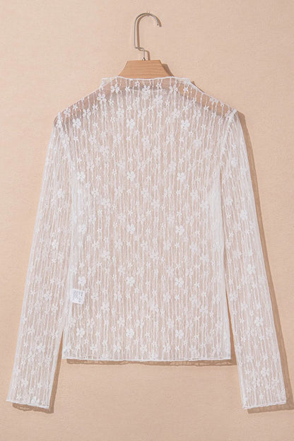 2a9b97c4-f1c0-4715-8641-e70774680add-Max-Origin