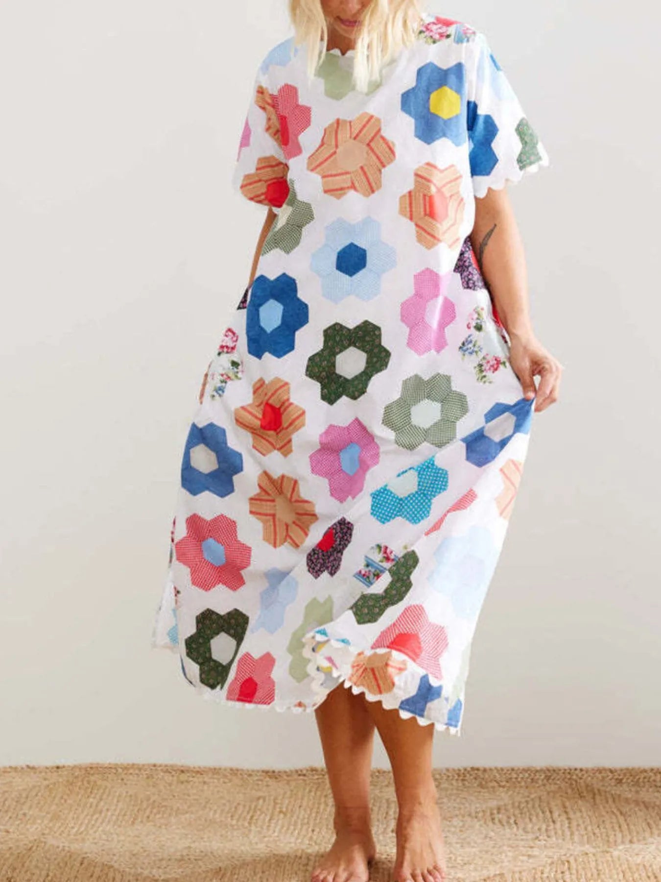 2aa0c0d9-f143-46b0-8385-7b33c71909e7-Max-Origin