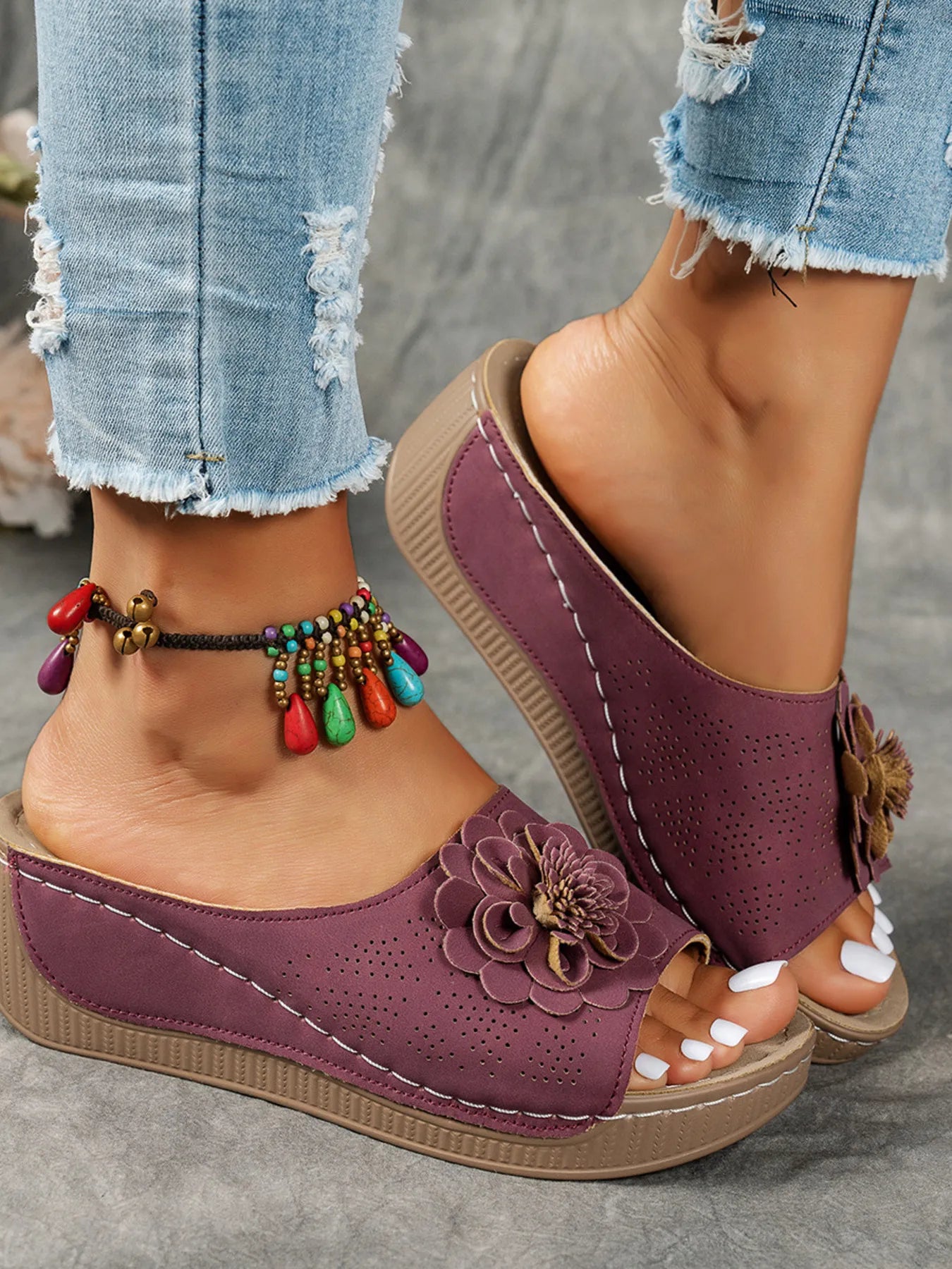 2aa7630b53d344d5bcf0d92b5fa1bd00-Max-Origin