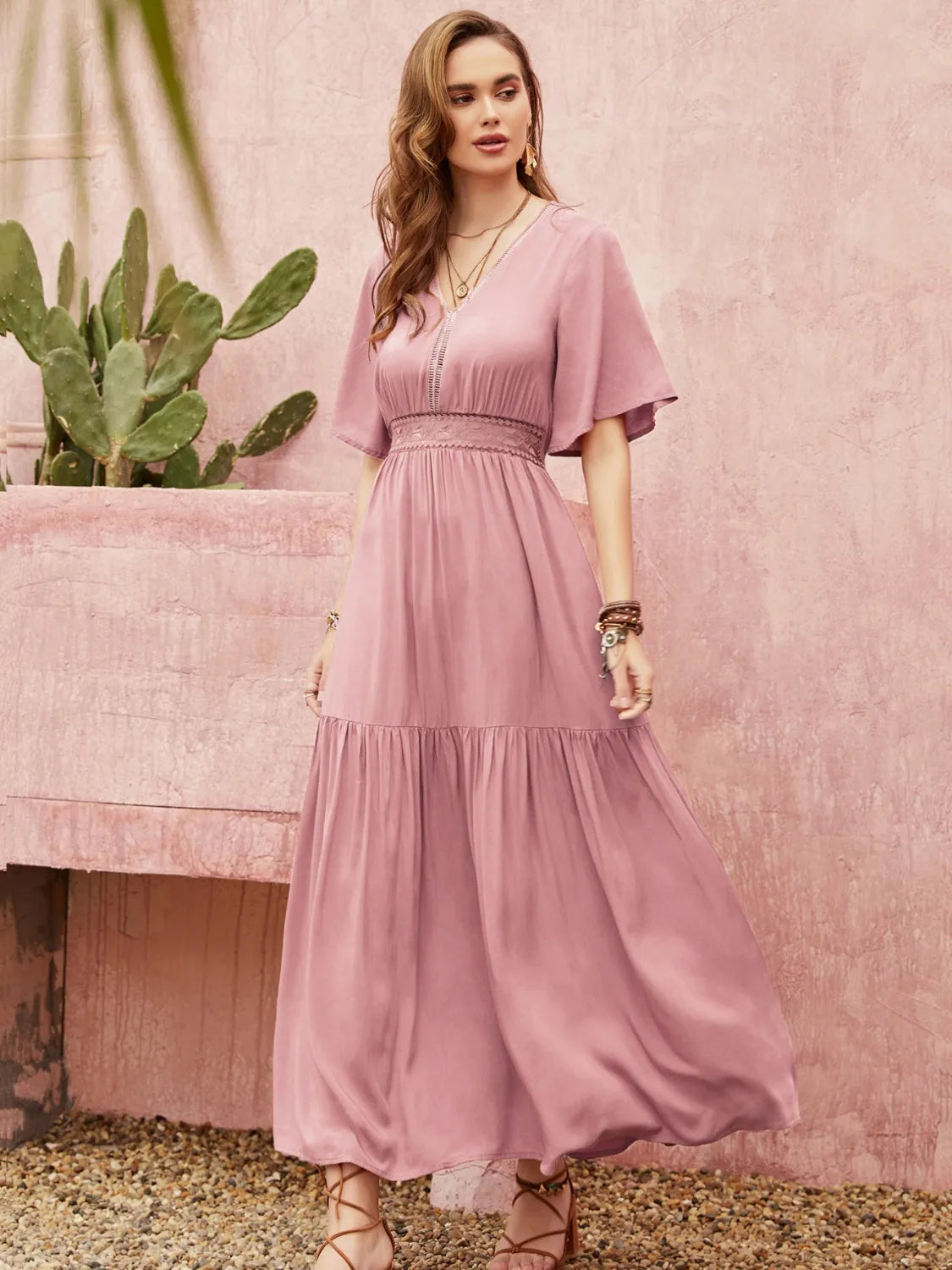 2aa8519f-8f43-4b64-8618-9d79a15571ff-Max-Origin