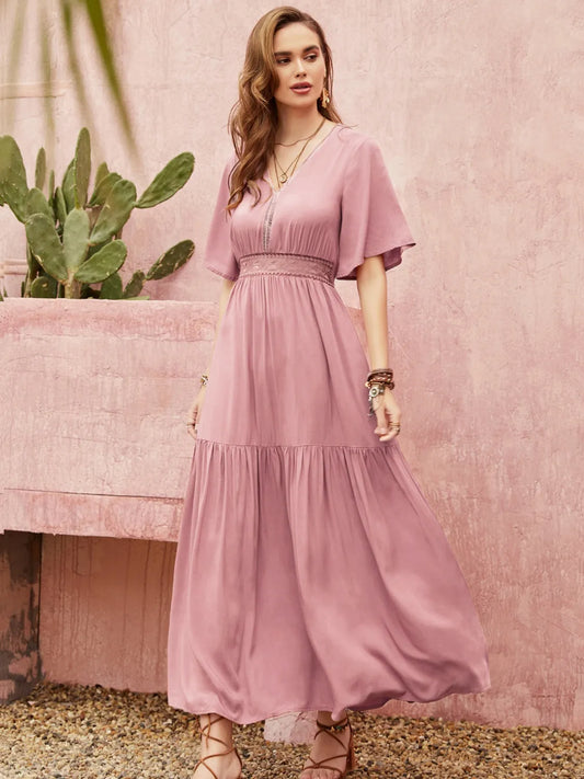 2aa8519f-8f43-4b64-8618-9d79a15571ff-Max-Origin