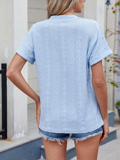 2aad5fb1-3b08-464a-92d1-3c30062c52c6-Max-Origin