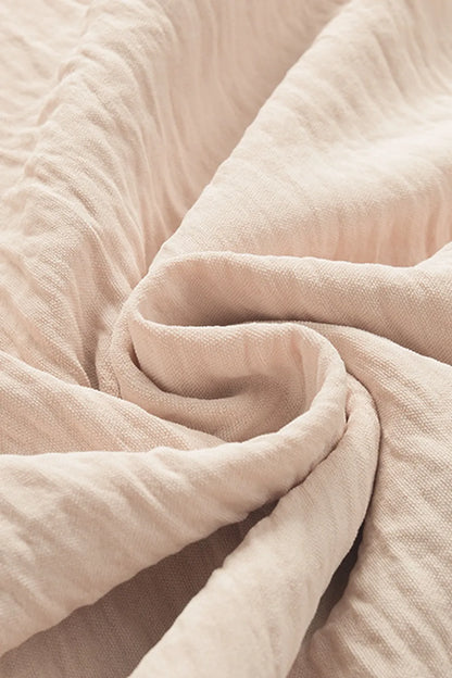 2aaf836c-df54-456b-87b8-42a87e59e44a-Max-Origin