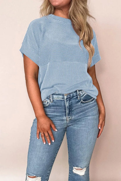 2aaf891f-0d41-4a39-b74e-d2a68209a520-Max-Origin