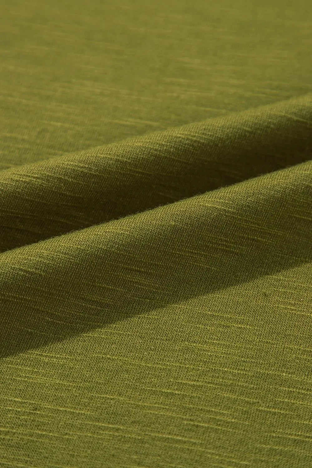 2ab19b65-67fd-44ce-9013-4f291305a4c7-Max-Origin