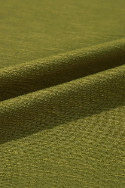 2ab19b65-67fd-44ce-9013-4f291305a4c7-Max-Origin