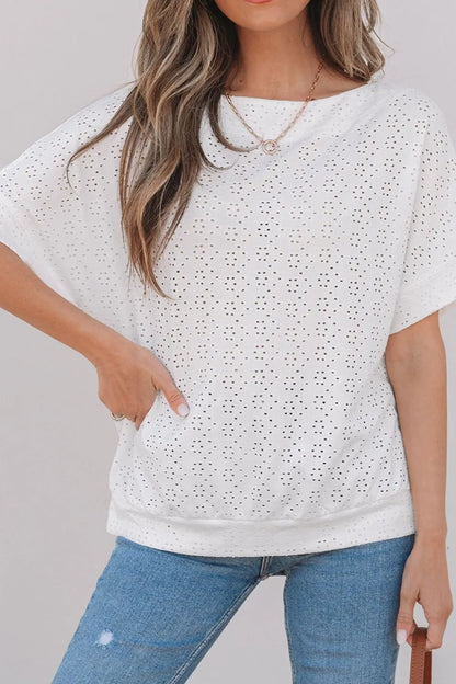 2ab8eecf-9cc8-4f99-830a-efa00c435091-Max-Origin