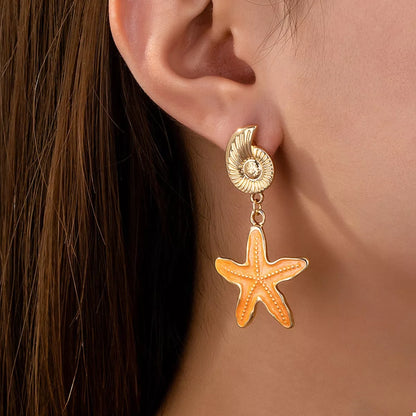 2ab97c5f-3872-43c4-8603-499e13eff72f-Max-Origin