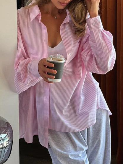 2acc7ddbc5574e58a165452c08c96e6e-Max-Origin