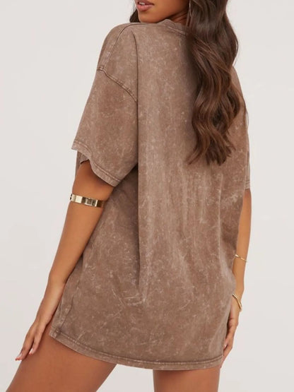 2acf29da-2ed2-44a6-ae45-55a239244edf-Max-Origin