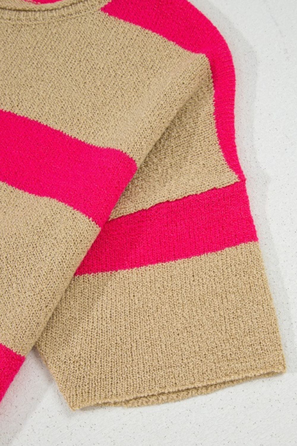 2acfb918-c798-46d1-8532-59a9fc96c8d7-Max