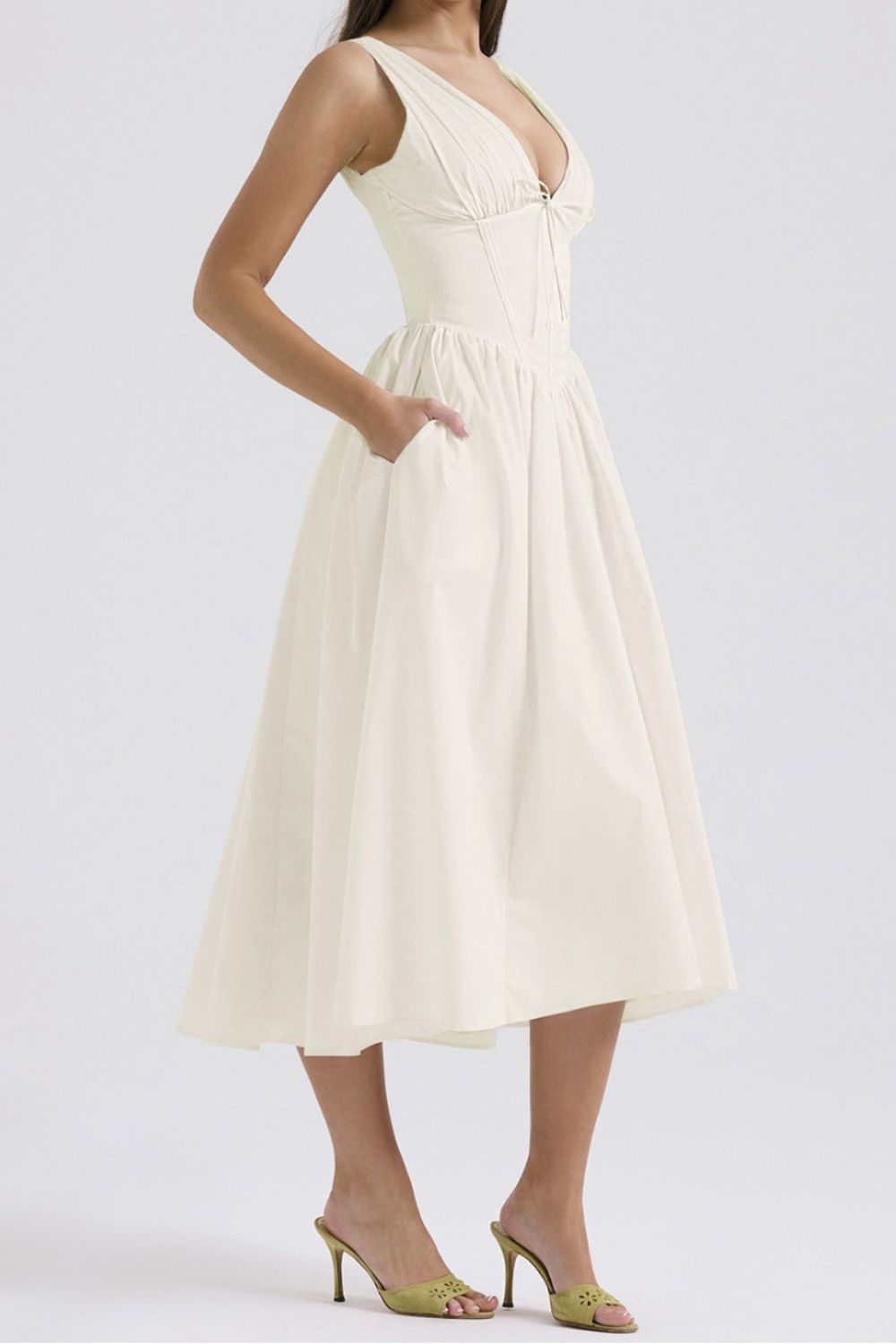 2ad0a753-273d-42ad-bc79-b639d5070d8e-Max