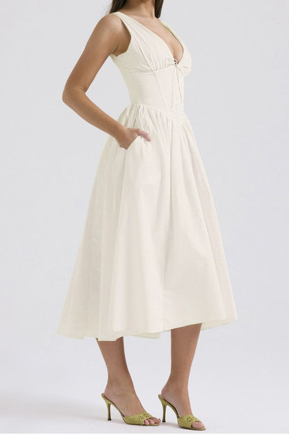 2ad0a753-273d-42ad-bc79-b639d5070d8e-Max