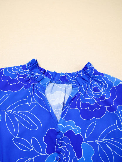 2ae7916f2bbf46118913600c60849cb3-Max-Origin