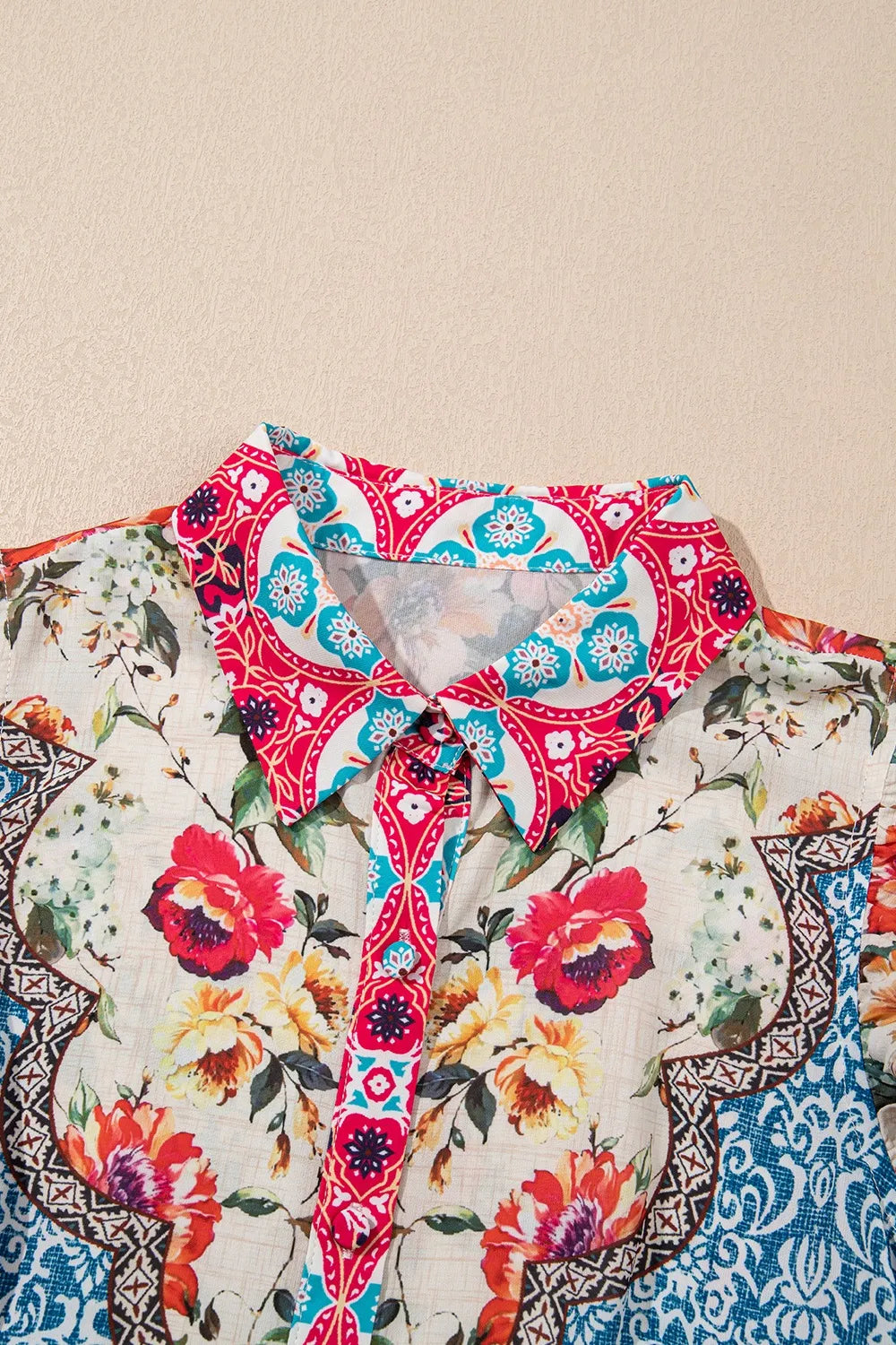 2aeac261-ceec-4476-b8ac-acf0351088d0-Max-Origin