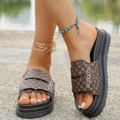 2aef427d-f3cb-4ff7-9c19-a875b207a015-Max-Origin