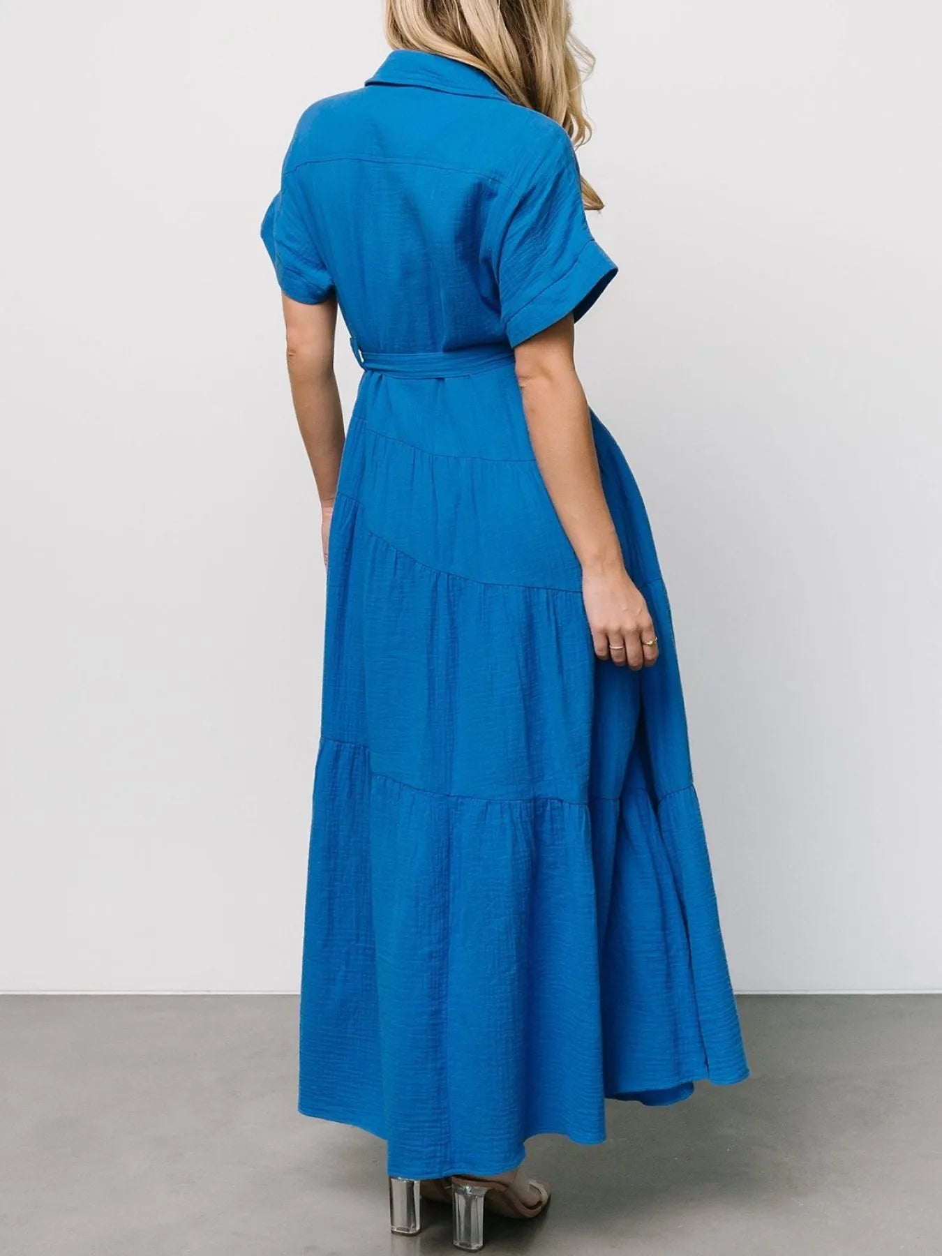 2af01c33-b6e5-4dad-8859-1bd37e5ad56f-Max-Origin