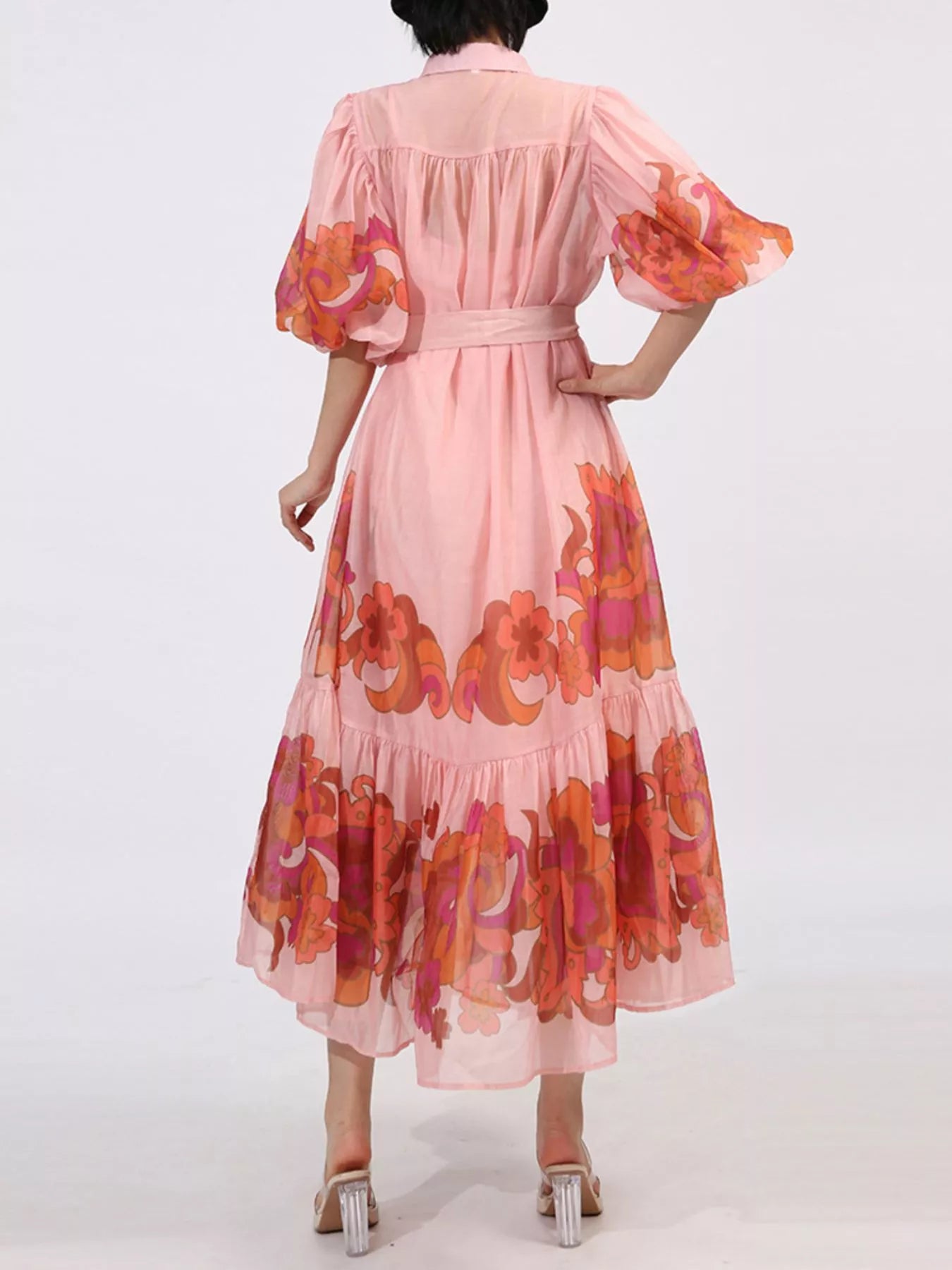 2b1ad2e2-0458-44fa-8cad-16f3eb764bf5-Max-Origin