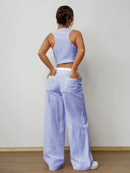 2b22d9d322544dd3be16ed4473ced07a-Max-Origin