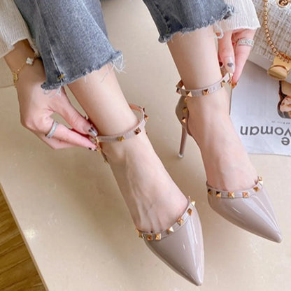 2b22da1a-17bf-4c2d-a85c-f63de4ee36ea-Max-Origin