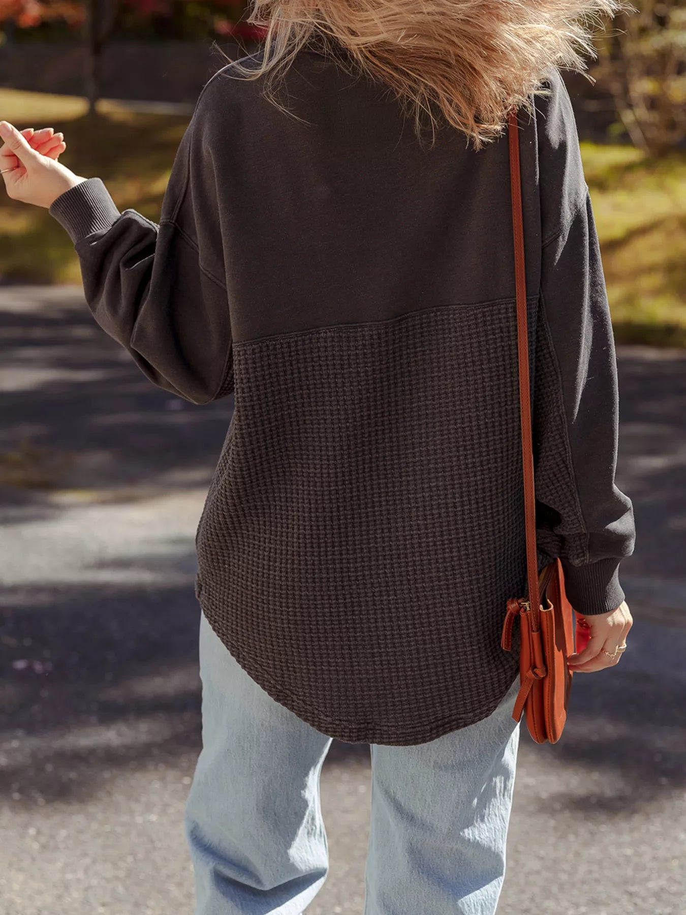 2b4127474ae24e82a765578bf0b7501d-Max-Origin