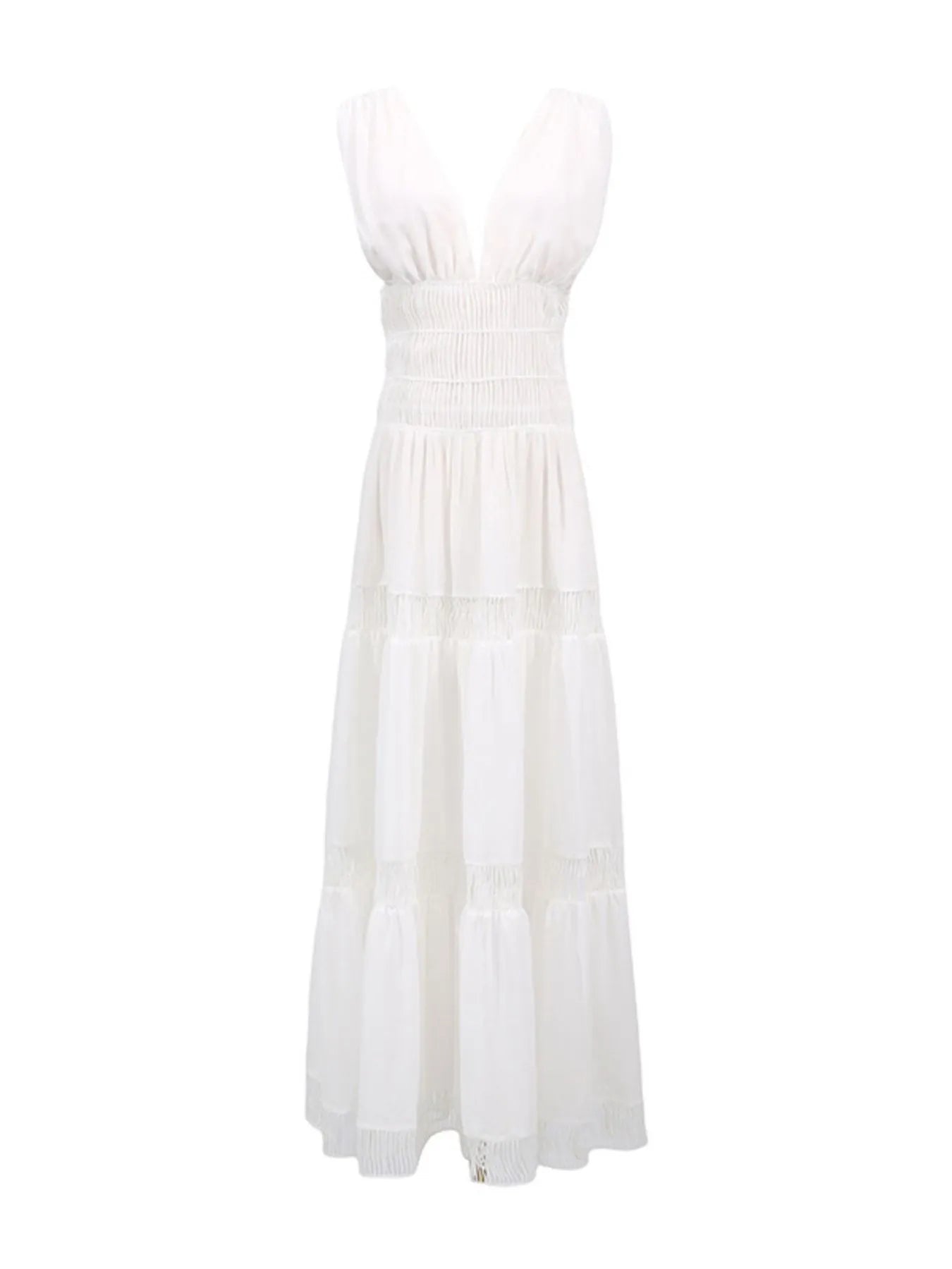 2b4c0e95-69a2-4a01-9dde-ae524e5703e3-Max-Origin